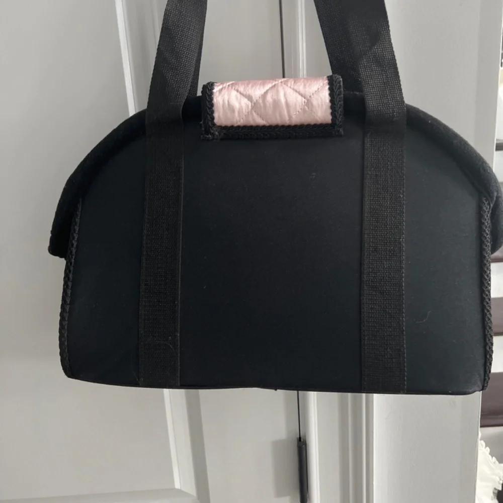 Cat or Dog Carrier
